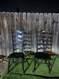 Chairs