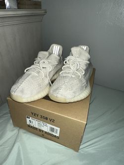 Yeezy Boost 350