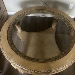 Moving Sale/ Garage Sale 