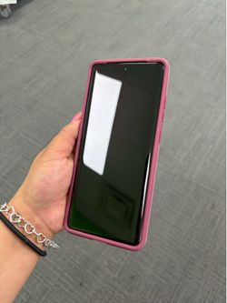 Motorola Edge 2025