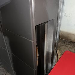 workshop/garage cabinets 