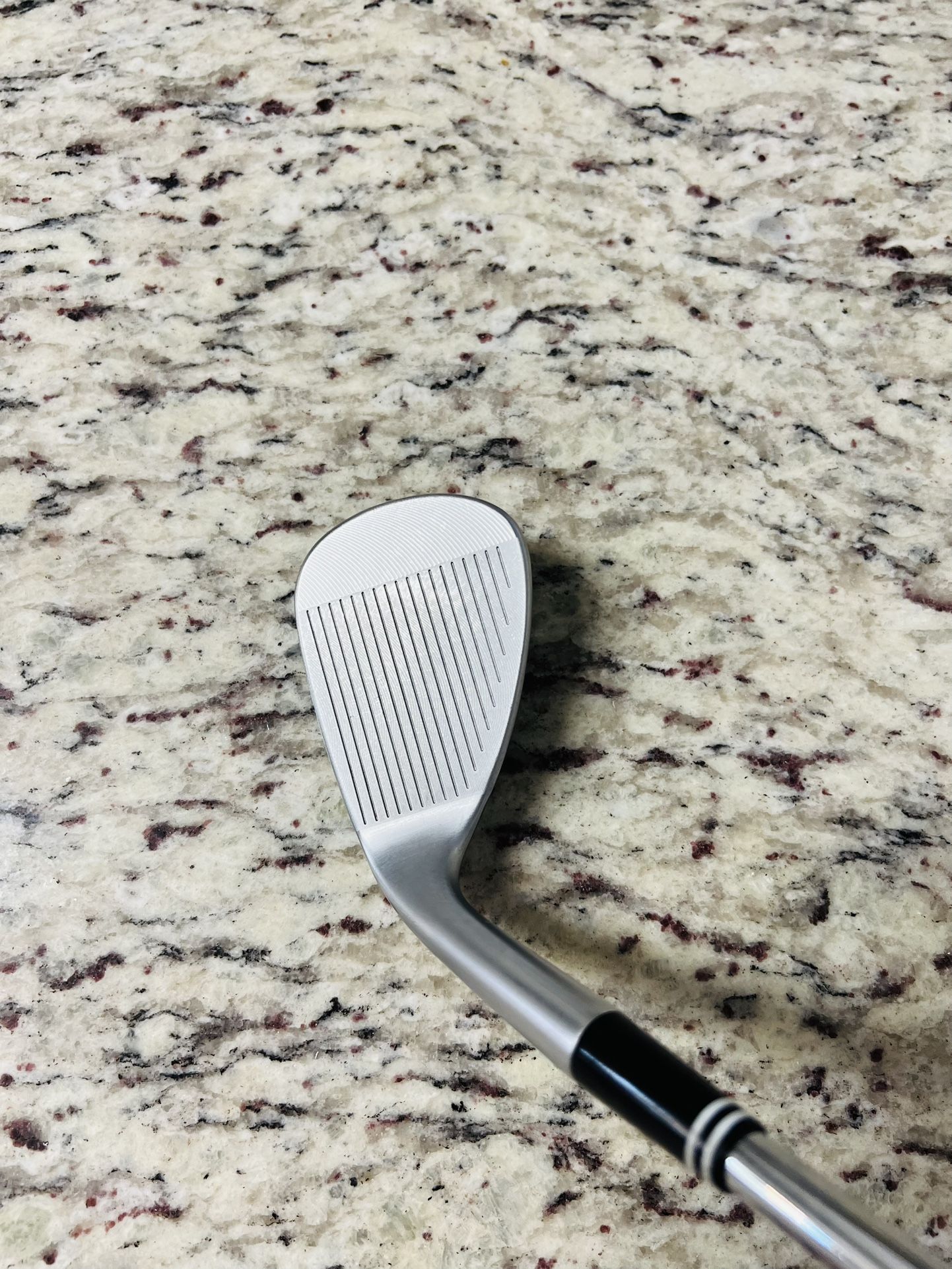 Cleveland Golf CBX Pitching Wedge for Sale in San Antonio, TX OfferUp