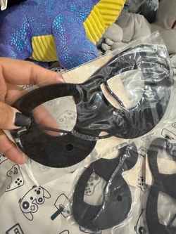 Incredibles Masks