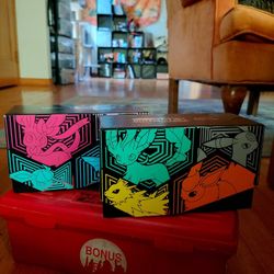 Bulk Pokemon Yu Gi Oh Cards