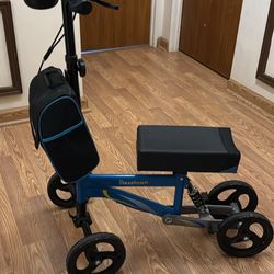 Knee Scooter