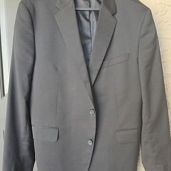 Dockers Sport Jacket