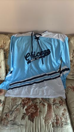 Chicago White Sox Shirt