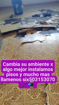 Gracias 
