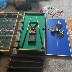 All Games In One OFFER PRICE