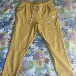 Nike Sweatpants