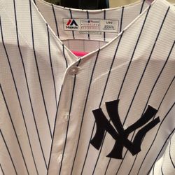 New York Yankees