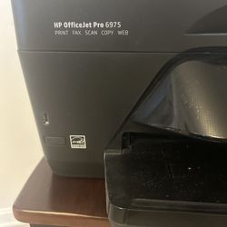 Printer 