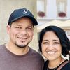 Nicole & Daniel