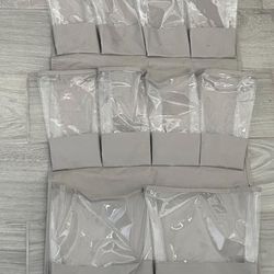 Shoe organizer/storage