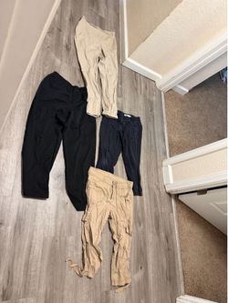 Women medium clothes