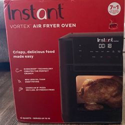 Oven Toaster