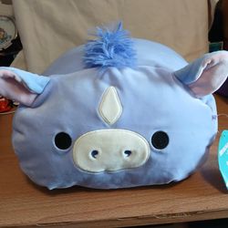 Squishmallows Stackable Big Plush