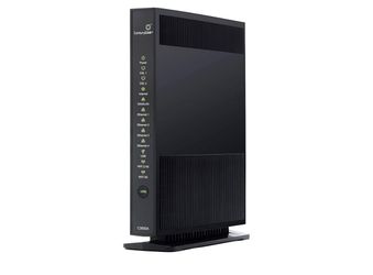 CenturyLink C3000A