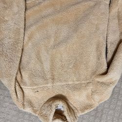 Vineyard Bone Sweatshirt In Great Condition