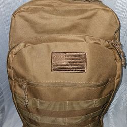 Designer Handbags , Purses , Backpacks Etc.