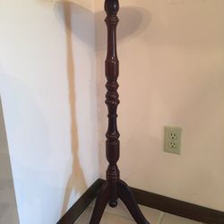 Antique Table