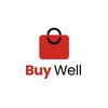 Buy Well online store