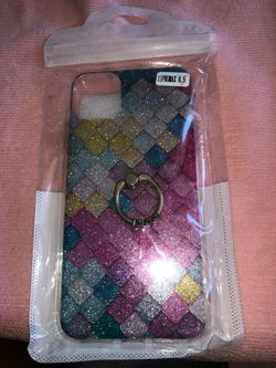 iPhone 3 phone case