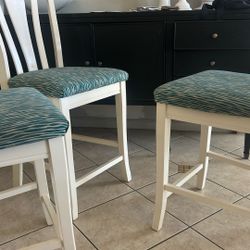 Brand Bassett Furniture Inc