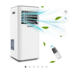 Ac Unit