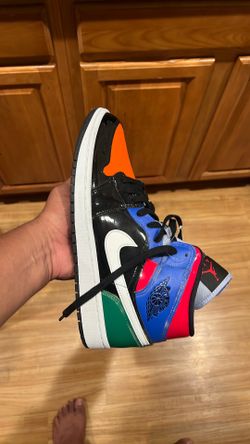 Shoes for sale