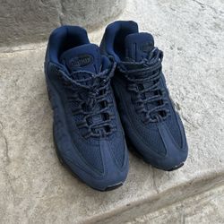 Air Max 95