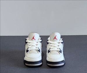 Air Jordan 4
