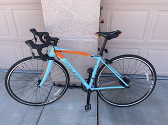 Raleigh Revere advertisiment 52cm for Sale