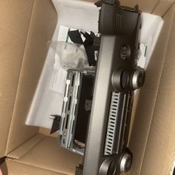 2006 honda civic oem radio