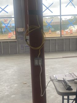 Residential & Commercial Electric Discounts