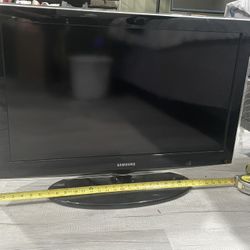 Samsung TV