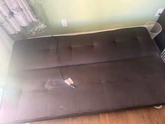 Futon