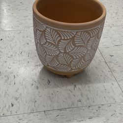 Planter