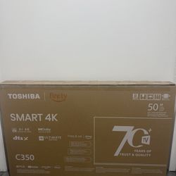 Fire Tv 