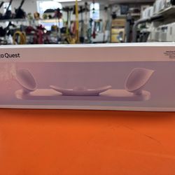 Meta Quest 3 Charging Dock 