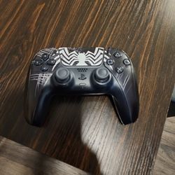 Playstation5 Controller