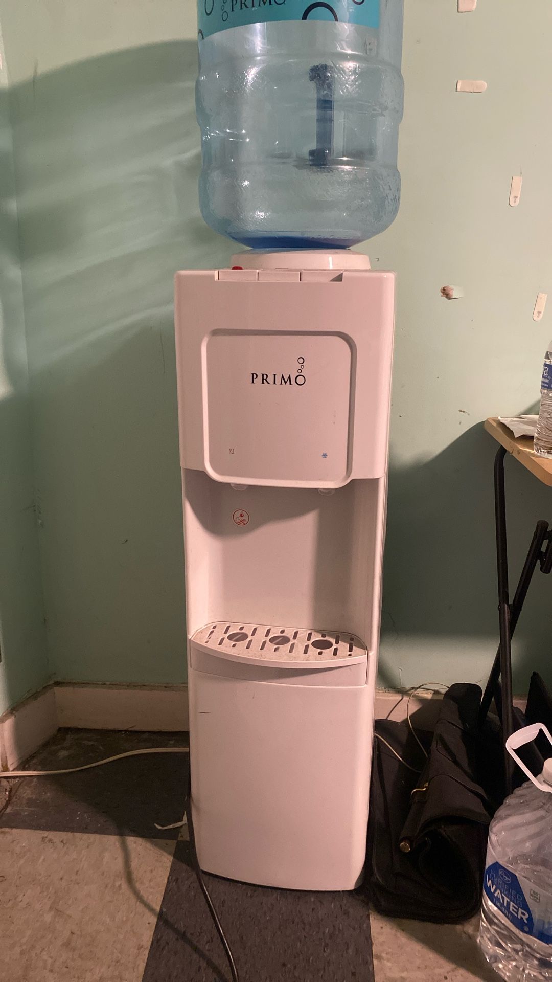 Primo Water Dispenser