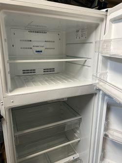 Appliance