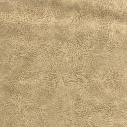 Light Horse Brown Synthetic Leather – Durable Upholstery Vinyl