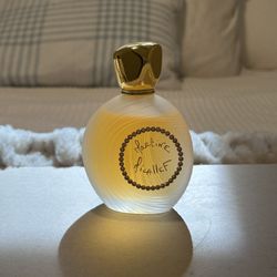 Mon Parfum by Martin Micallef (EDP)