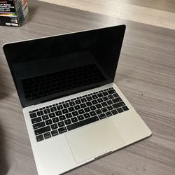 Dell Laptops