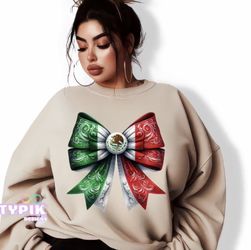 Sweater/tshirt