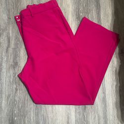 Rachel Zoe Slacks