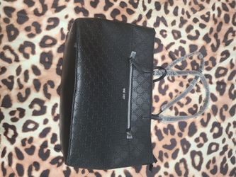 Nine West Purse