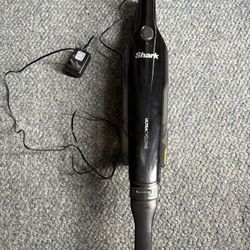 UltraCyclone Pet Pro+ Cordless Handheld Vacuum